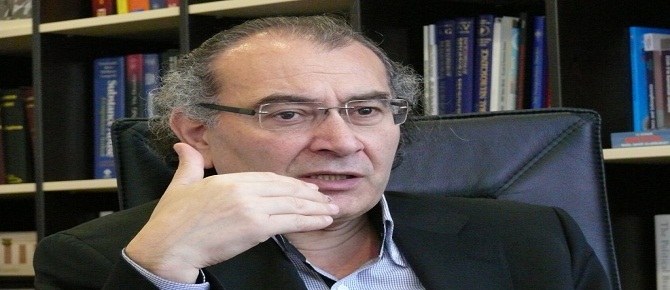 Stres zekanın ve öğrenmenin düşmanı!