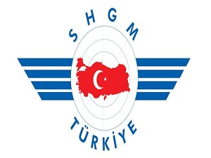 Sivil Havacılık'a 20 uzman yardımcısı alınacak