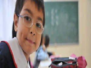 Çocukların uykusunu sınavlar bozuyor