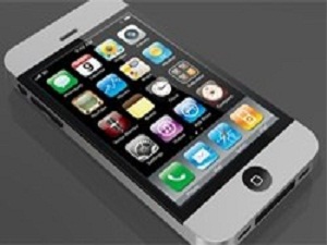 iPhone 5 alacaklara kritik uyarı