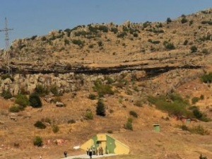 Hasarlarla ilgili ödemelere başlandı