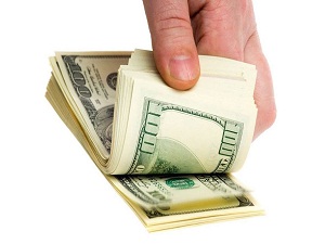 ABD'den Suriye halkına yardım