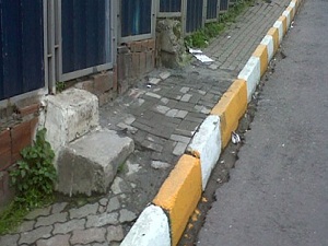 Sosyal Medya bu videoyu konuşuyor