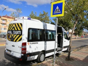 İstanbul yeni eğitim yılına hazır