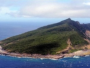 Petrol bulundu, taliplisi arttı