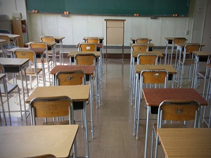 Dershanelere o ibare için 1 ay süre verilecek