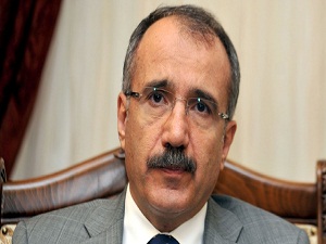 Dershane yöneticileri, endişelerini Dinçer’e aktardı