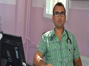 Aşırı terleme hastalığa yol açıyor