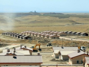 Afetlere 'sıfırıncı dakikada' hazır olunacak