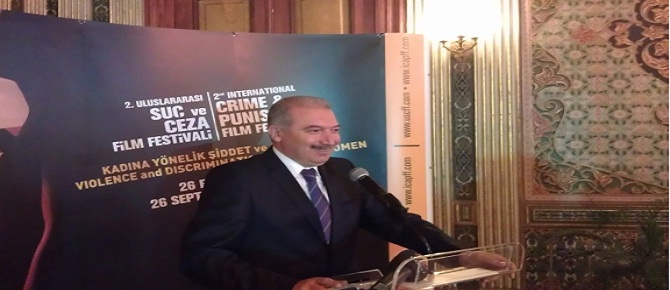 Öğrencilerimizi başörtülü diye sürgüne gönderdik