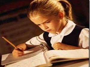 Alman Eğitim Sistemi Göçmen Çocuklara Şans Tanımıyor