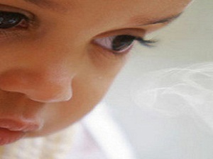 Sigara bağımlılığı çocuklar için daha zor