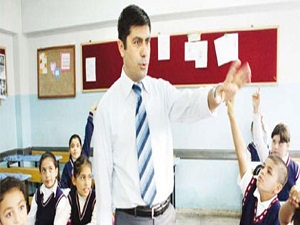 MEB'den branş öğretmeni normu duyurusu