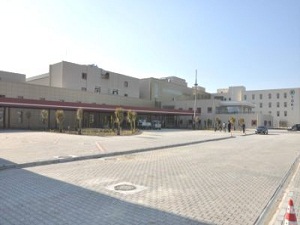 Lisanssız elektrik üretimi yarın başlayacak