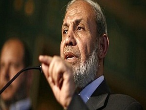 Gazze, Mısır ile ticari ilişki kurmak istiyor