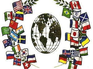 Dil Öğretimine 4 Yaşında Başlamalı