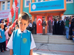 Anneler bu hataları yapmayın!