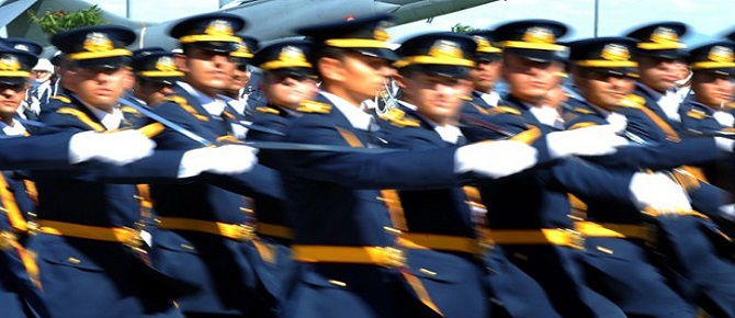 İmam Hatipli'ye Harbiye yolu açılıyor