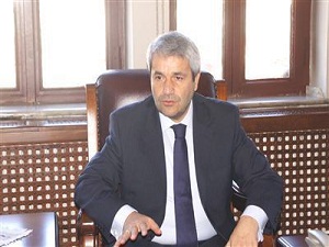 Mesleki Eğitim Veren Okullara Müjde