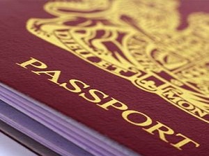 Bir ülke ile daha vizesiz seyahat başlıyor