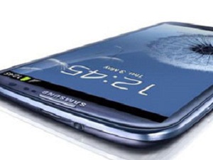 Samsung iPhone 5i Ezmeye Hazırlanıyor