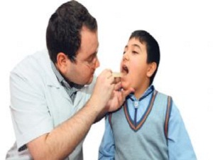 Okullardan hastalık kapma ihtimali arttı