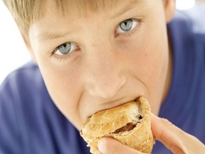 Öğrenciler için kahvaltının önemi