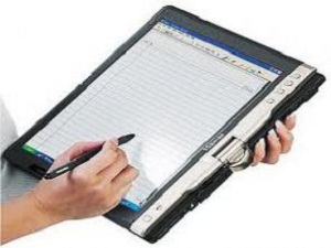 Duman avcıları mekan denetimine başlıyor!