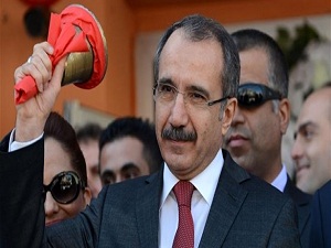 Dinçer'den yeni öğretim yılı açıklaması