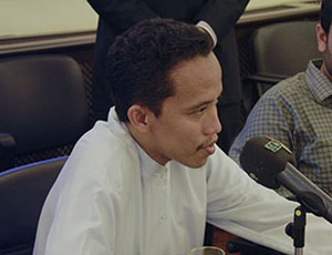 Risale-i Nur, 250 milyonluk Endonezya dilinde