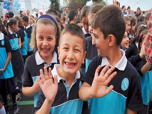 MEB, e-Okul nakil işlemleri başladı!