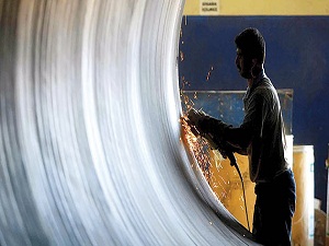 Millî gelirdeki artış, tabana yansımıyor