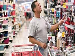 Tüketici haklarına yeni düzenleme