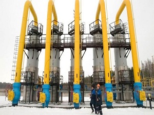 BOTAŞ,müşterilerini özel şirketlere devretmeyecek