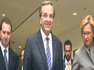 Komşuda emeklilik yaşı 67 oluyor