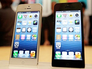 Hacker'lar iPhone'larda ciddi bir açık buldu