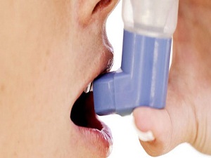 Astım Hastalarının Oksijen Spreyi Kullanmaları Orucu Bozar mı?