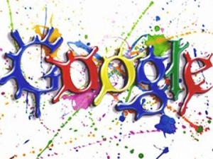 Google, Instagram'ın rakibini aldı