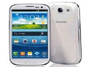 Akıllı cepler rekor kırıyor