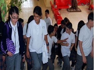 Okul kıyafetinde tercih velilerin