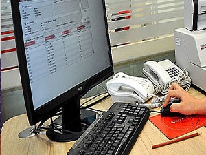Bilgisayar kullanıcılarına virüs uyarısı!