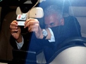 HGS'de ilk gün sonuçları açıklandı