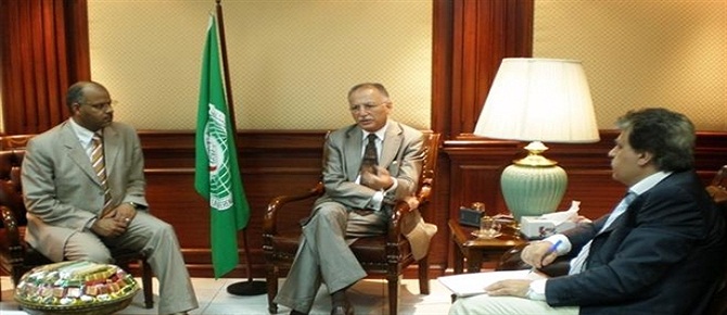 İslam ülkelerinden filme ortak tepki