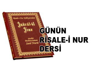 Âlem-i İslâmı zehirlendiren, ancak yalandır