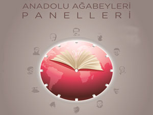 Üstadlarından ve davalarından asla vazgeçmediler