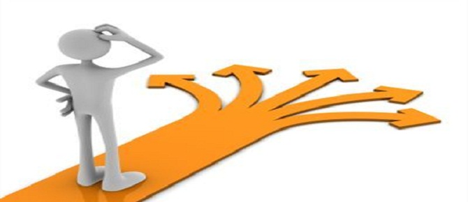 Ek yerleştirmede 80 bin yeni umut