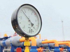 Dünyada en çok gaz kaynağına sahip ülke Rusya oldu