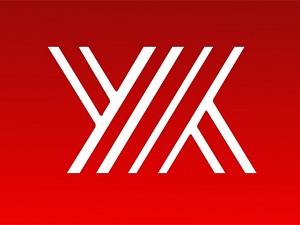 İslam araştırmaları ve uygulama merkezi YÖK’ten onay aldı