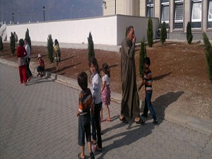 Ev kiralarının 2 bin 500 TL'ye çıktığı şehir