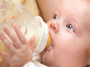Bisfenol A Obezite Riskini Artırabiliyor